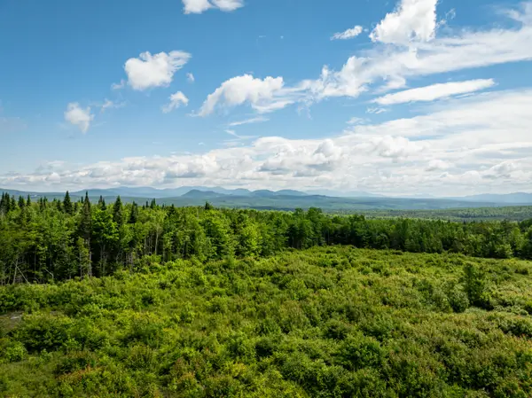 6 & 7 East Ridge Drive, Greenville, ME 04441