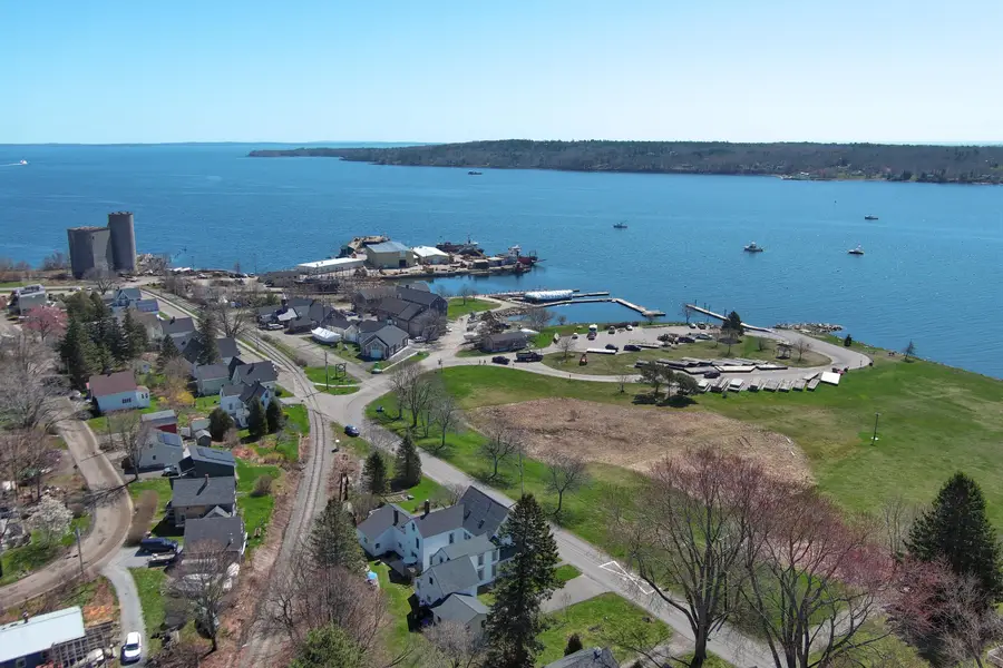 50 Mechanic Street, Rockland, ME 04841 - #2