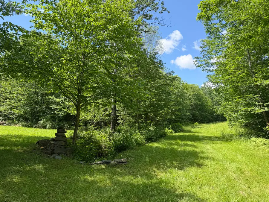 12 Crazy Bear Lane, Abbot, ME 04406 - #2