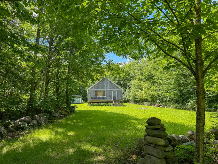 12 Crazy Bear Lane, Abbot, ME 04406 - #3