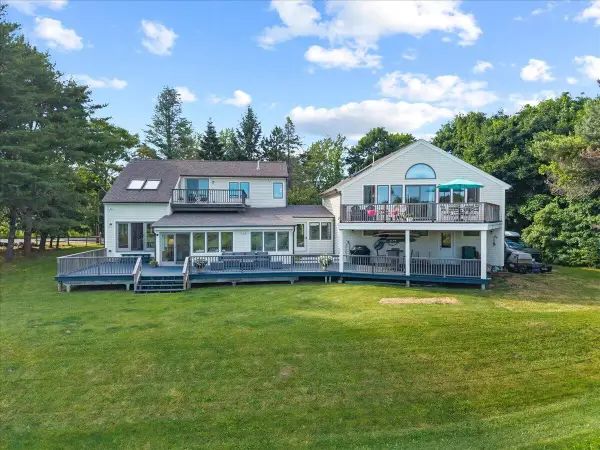 171 Spurwink Road, Scarborough, ME 04074