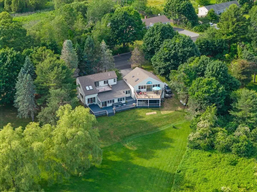 171 Spurwink Road, Scarborough, ME 04074 - #2
