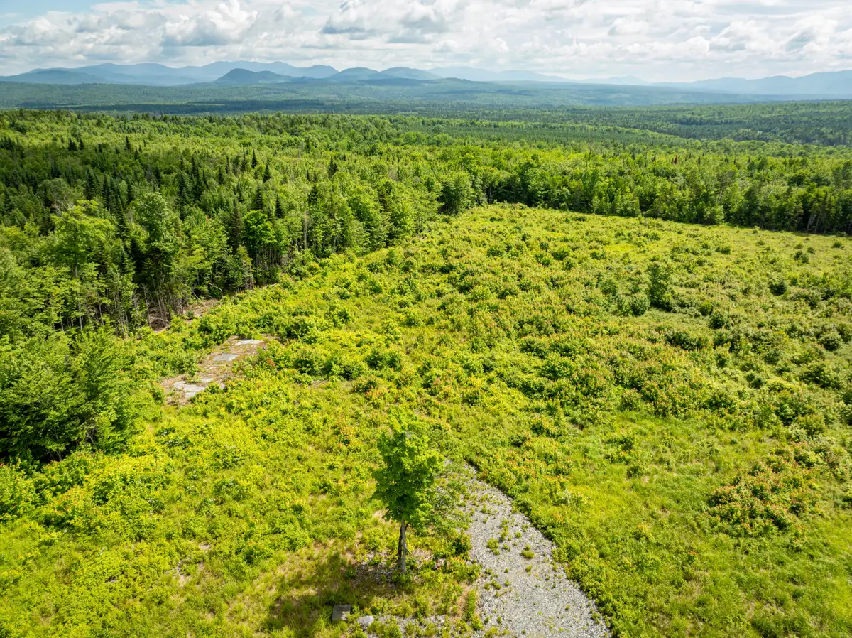 8 East Ridge Drive, Greenville, ME 04441 - #1