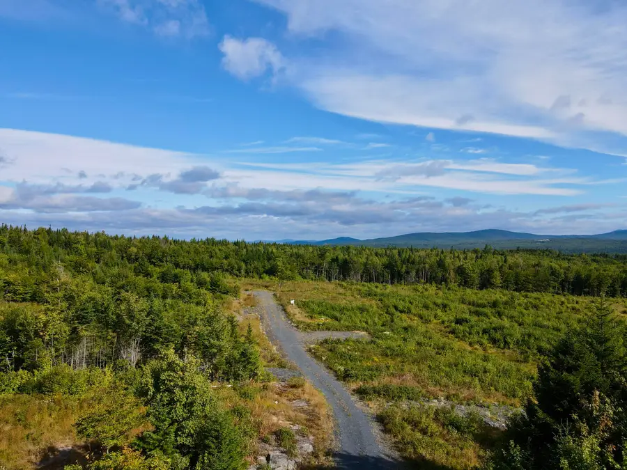 8 East Ridge Drive, Greenville, ME 04441 - #2