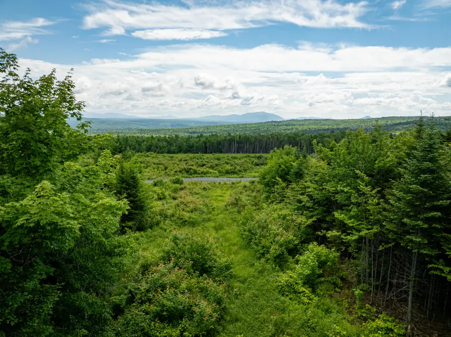 8 East Ridge Drive, Greenville, ME 04441 - #3