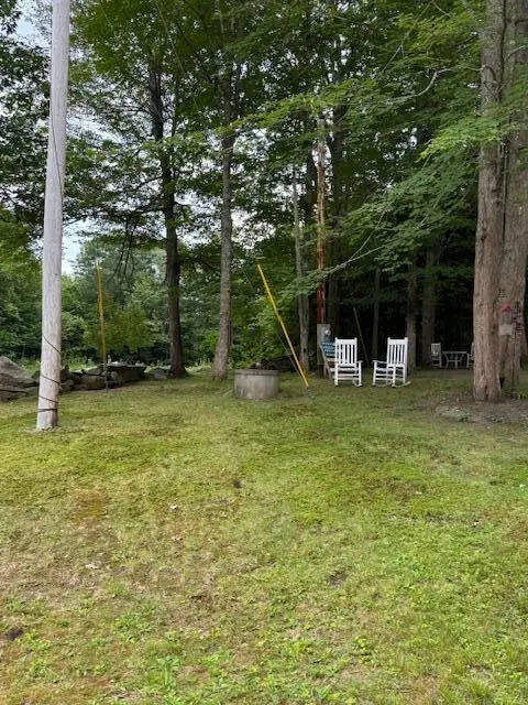 47 Round Stone Road, Mount Vernon, ME 04352 - #2