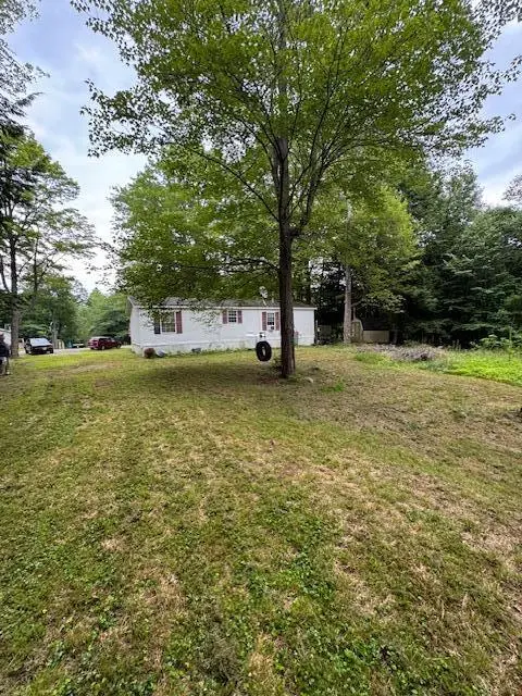 47 Round Stone Road, Mount Vernon, ME 04352 - #3