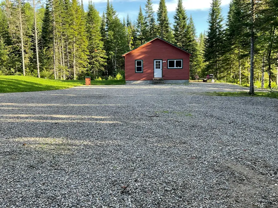 536 Mattakeunk Road, Winn, ME 04495 - #3