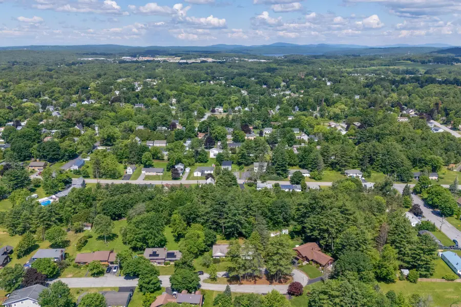 52 Robinson Gardens, Lewiston, ME 04240 - #2