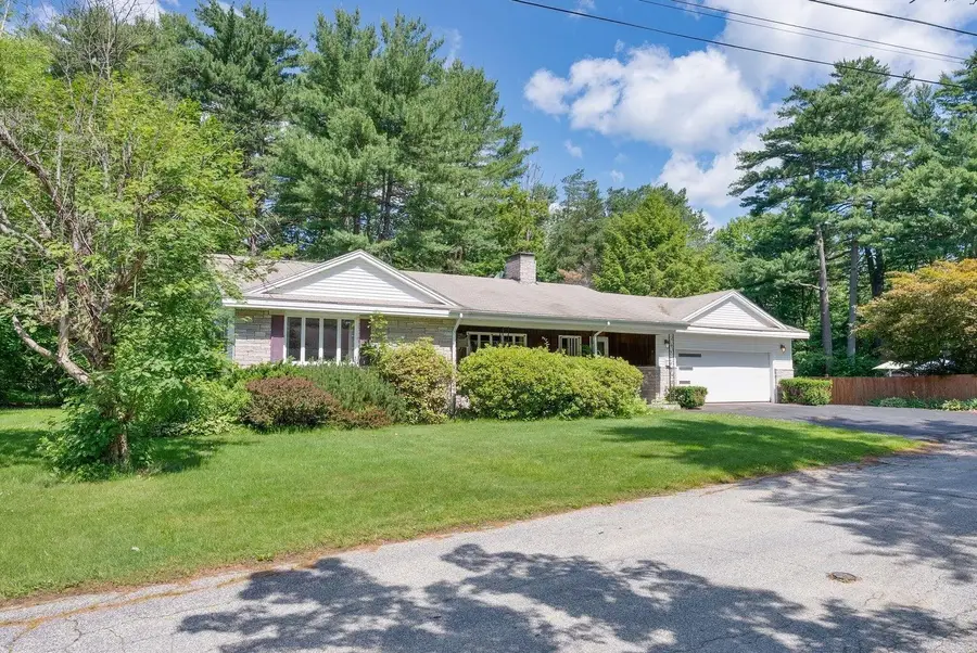 52 Robinson Gardens, Lewiston, ME 04240 - #3