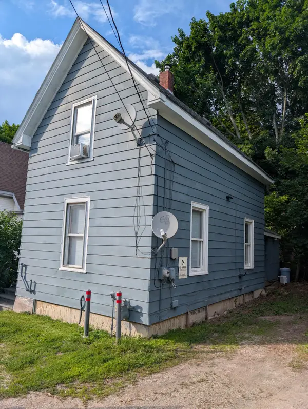 148 Church Street, Brewer, ME 04412