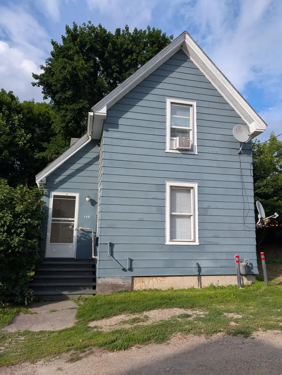 148 Church Street, Brewer, ME 04412 - #2