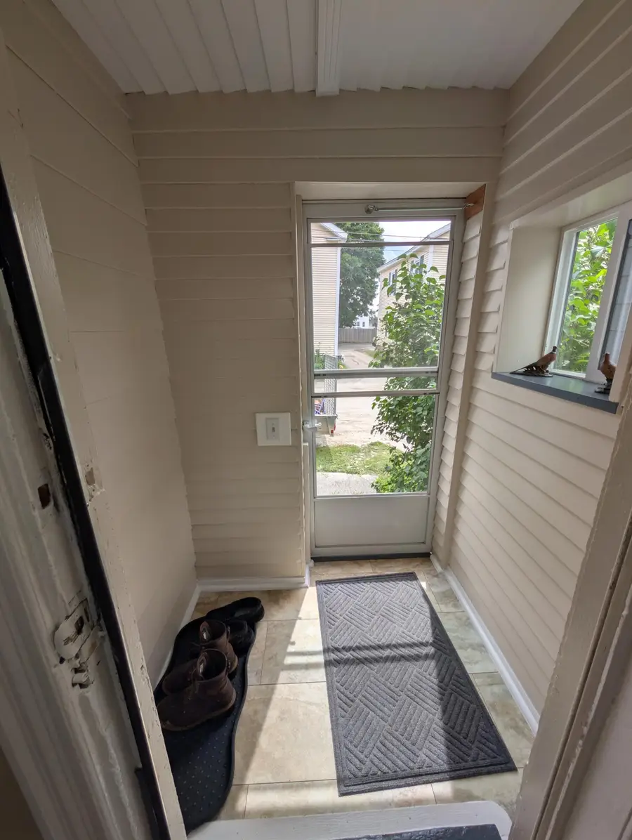 148 Church Street, Brewer, ME 04412 - #3