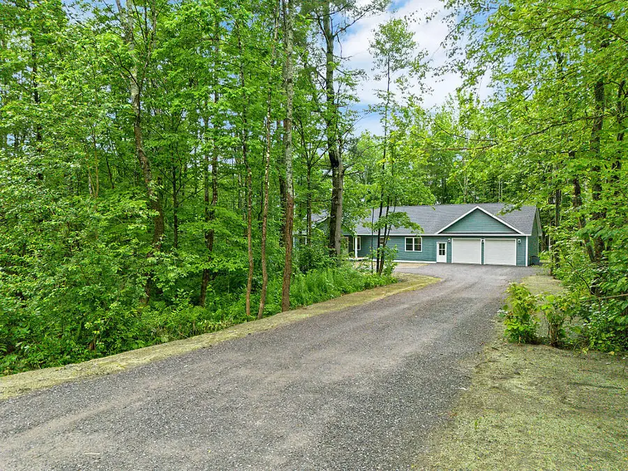 49 Lindsay Way, Sidney, ME 04330 - #3