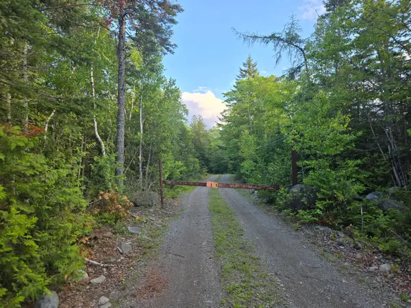 27B6/17/24 Dixie Rd, Lubec, ME 04652