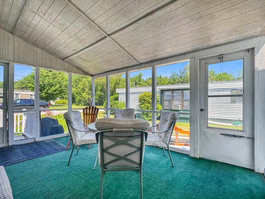 50 Poplar Park Drive, Wells, ME 04090 - #3