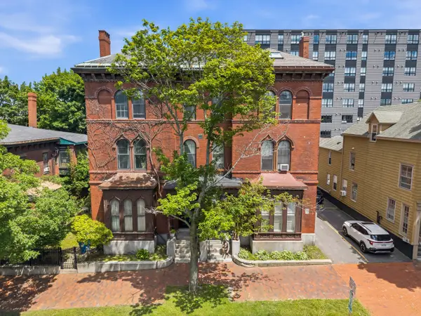 209-211 State Street, Portland, ME 04101