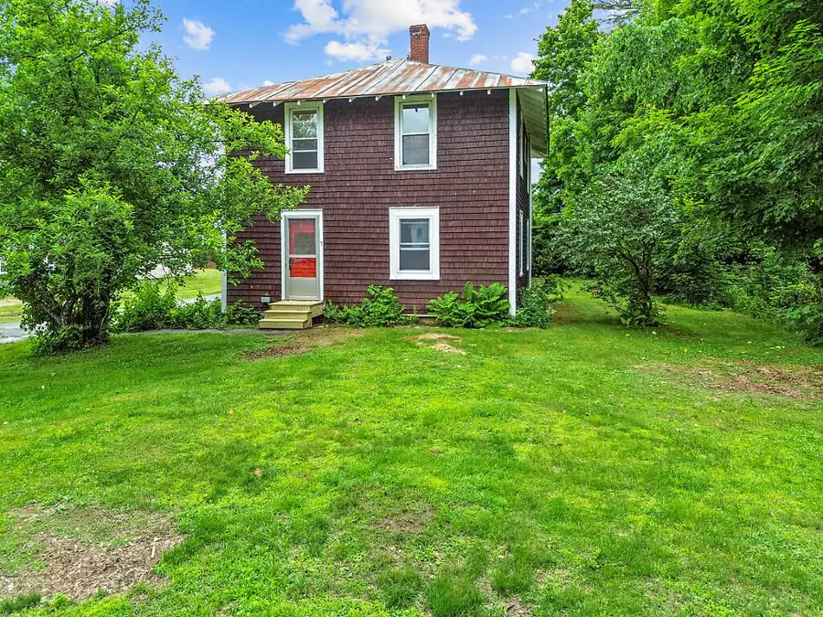 7 James Street, Bingham, ME 04920 - #2