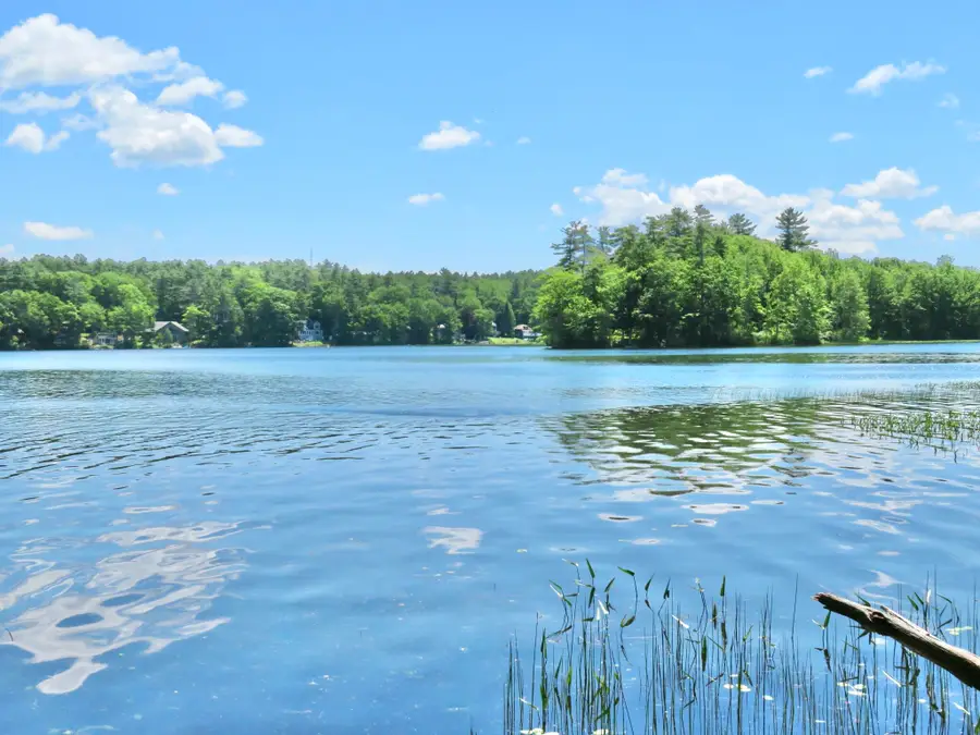 22 Dow Lane, Windham, ME 04062 - #2