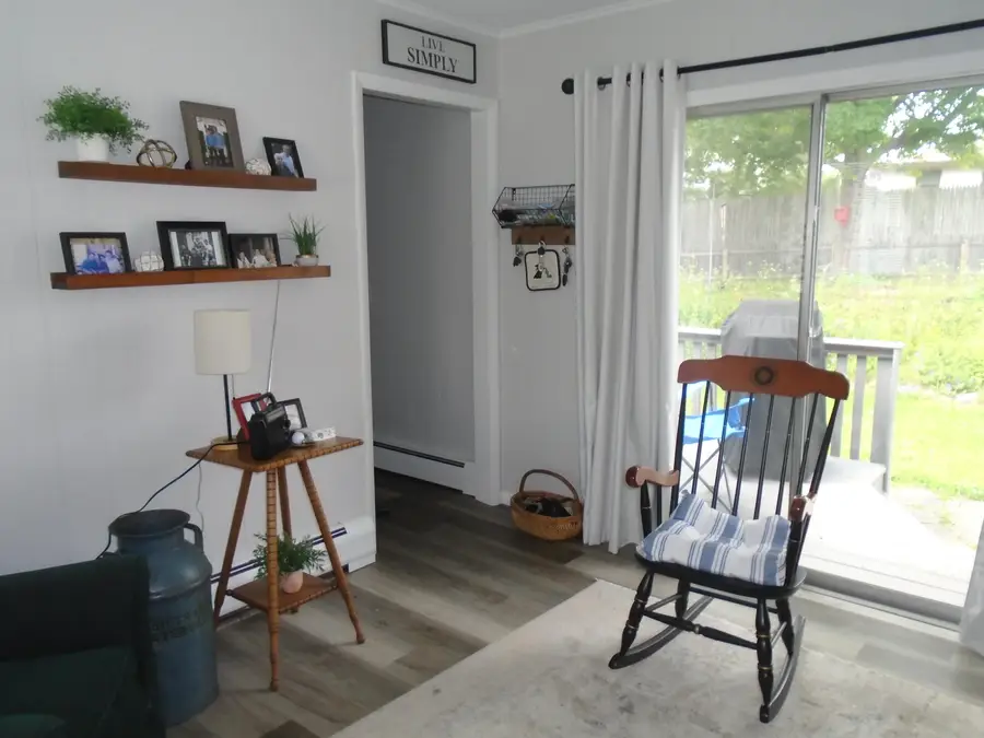 17 Sam Street, Winslow, ME 04901 - #3