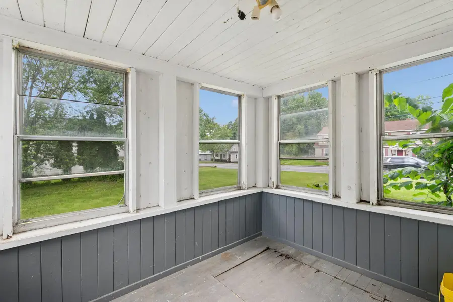 77 Halifax Street, Winslow, ME 04901 - #3