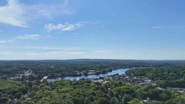 33 Magnolia Lane #33, Gardiner, ME 04345 - #3