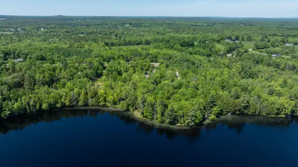 Lot 1 Savade Pond Way, Windsor, ME 04363