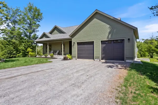 43 Rose Douglas Lane, Brunswick, ME 04011