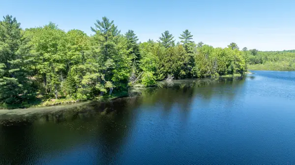Lot 2 Savade Pond Way, Windsor, ME 04363