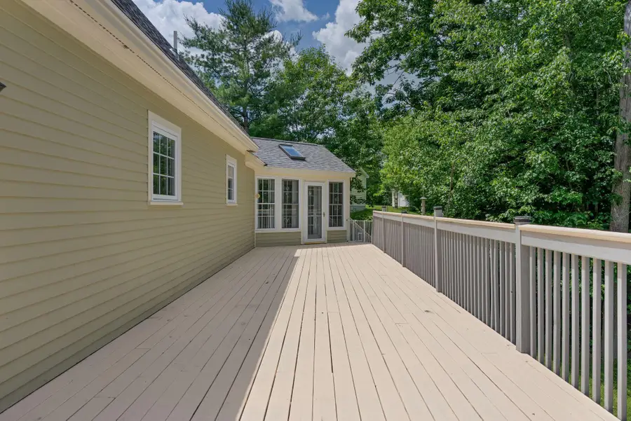 43 Alice Court, Portland, ME 04103 - #2