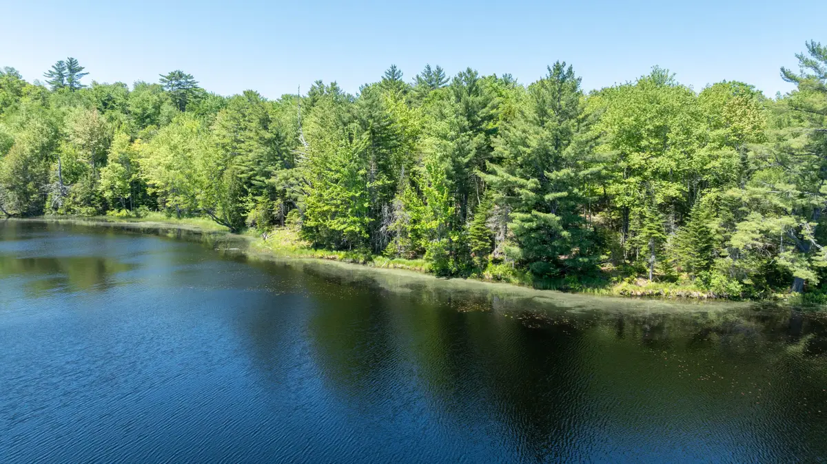 Lot 3 Savade Pond Way, Windsor, ME 04363 - #1