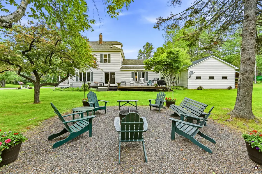 32 Rangeley Road, Rangeley, ME 04970 - #3