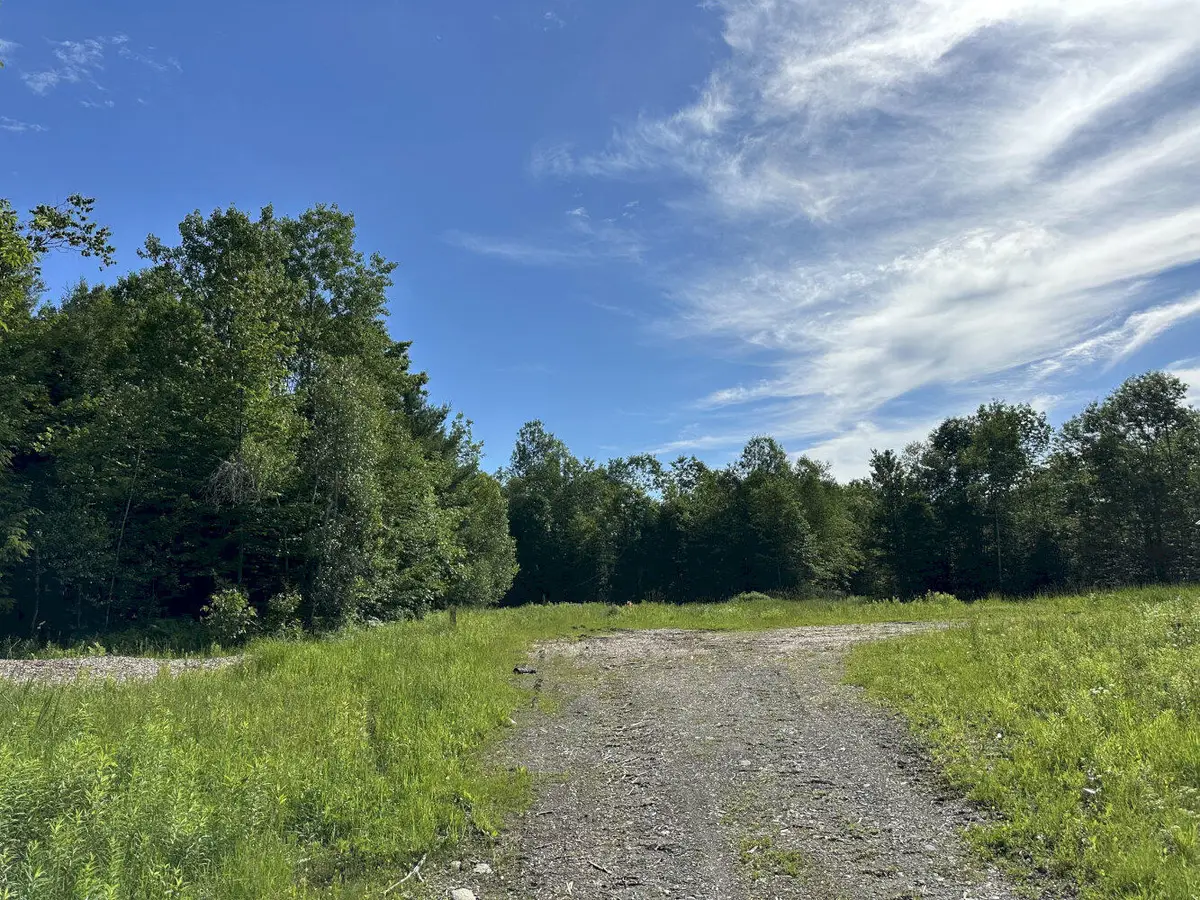 84 Willow Street, Norridgewock, ME 04957 - #1