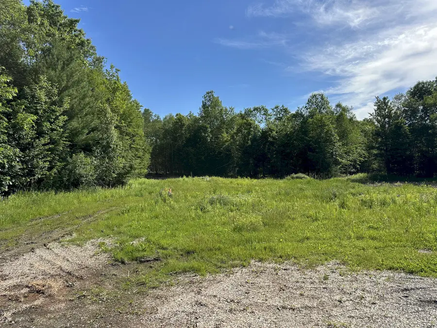 84 Willow Street, Norridgewock, ME 04957 - #2