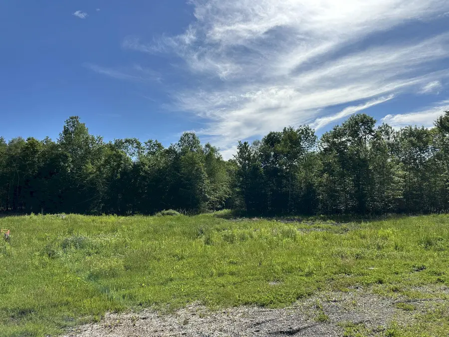 84 Willow Street, Norridgewock, ME 04957 - #3