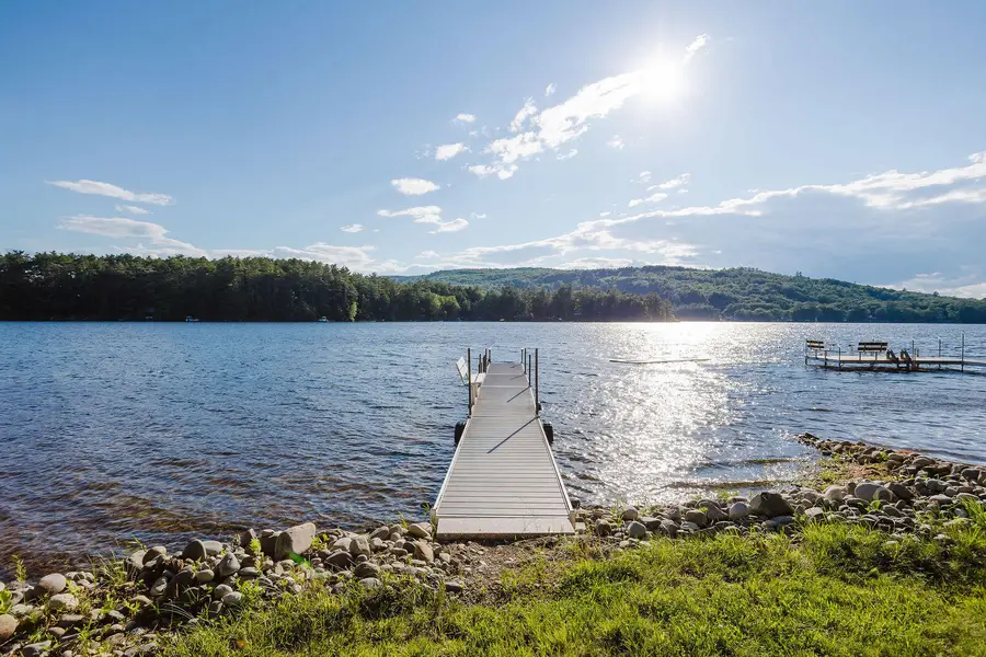 50 Keith Street, Livermore, ME 04253 - #2