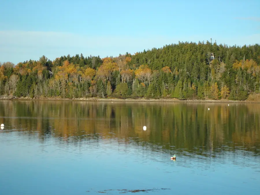 M26, L5 Deep Cove Lane, Islesboro, ME 04848 - #2