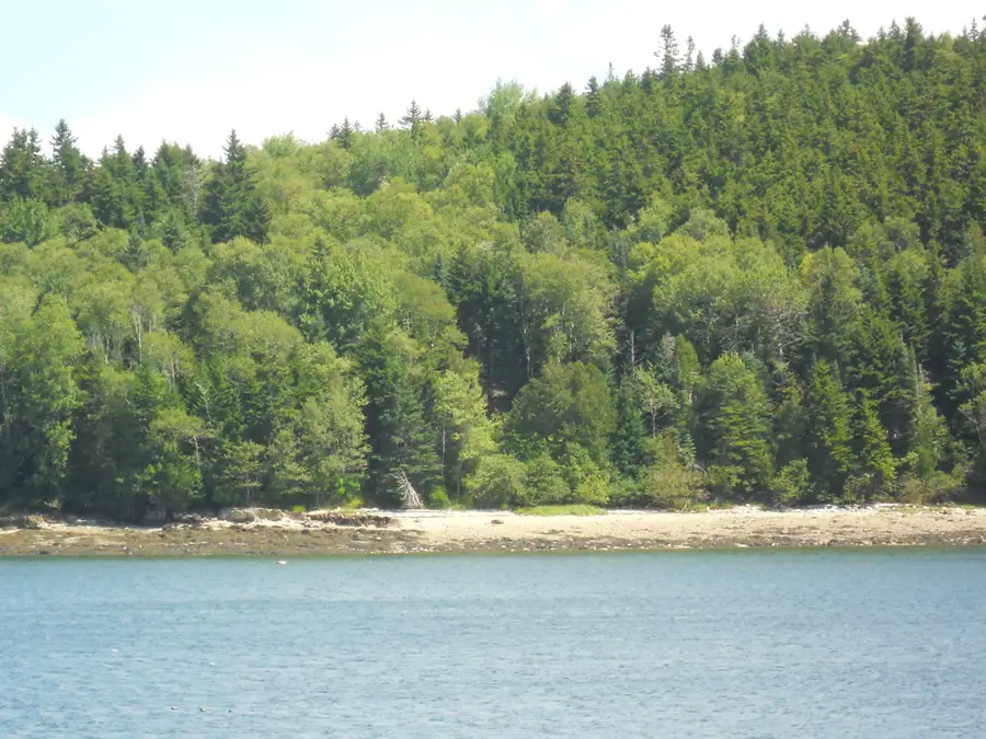 M26, L5 Deep Cove Lane, Islesboro, ME 04848 - #3