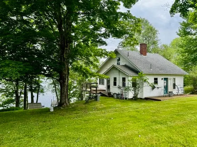 7 21st Fire Road, China, ME 04358 - #2