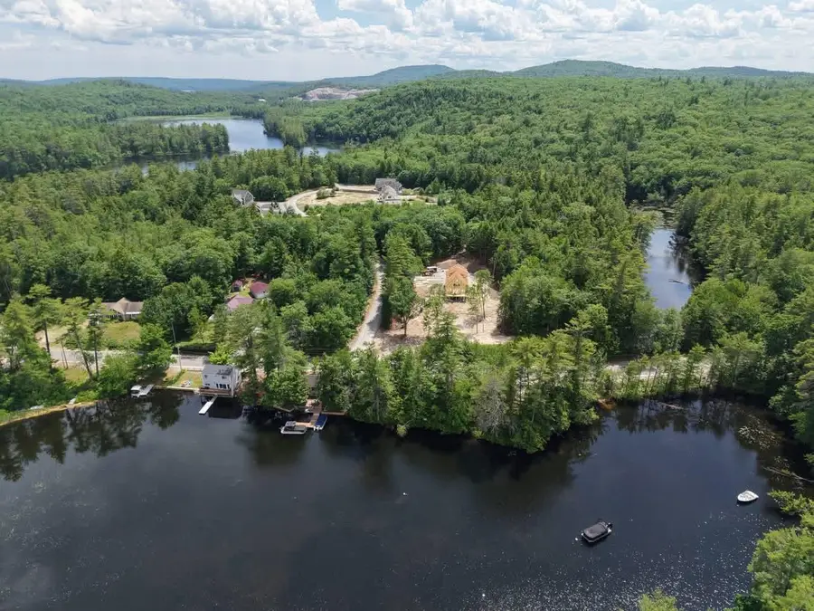 7 Bass Lane, Casco, ME 04015 - #2