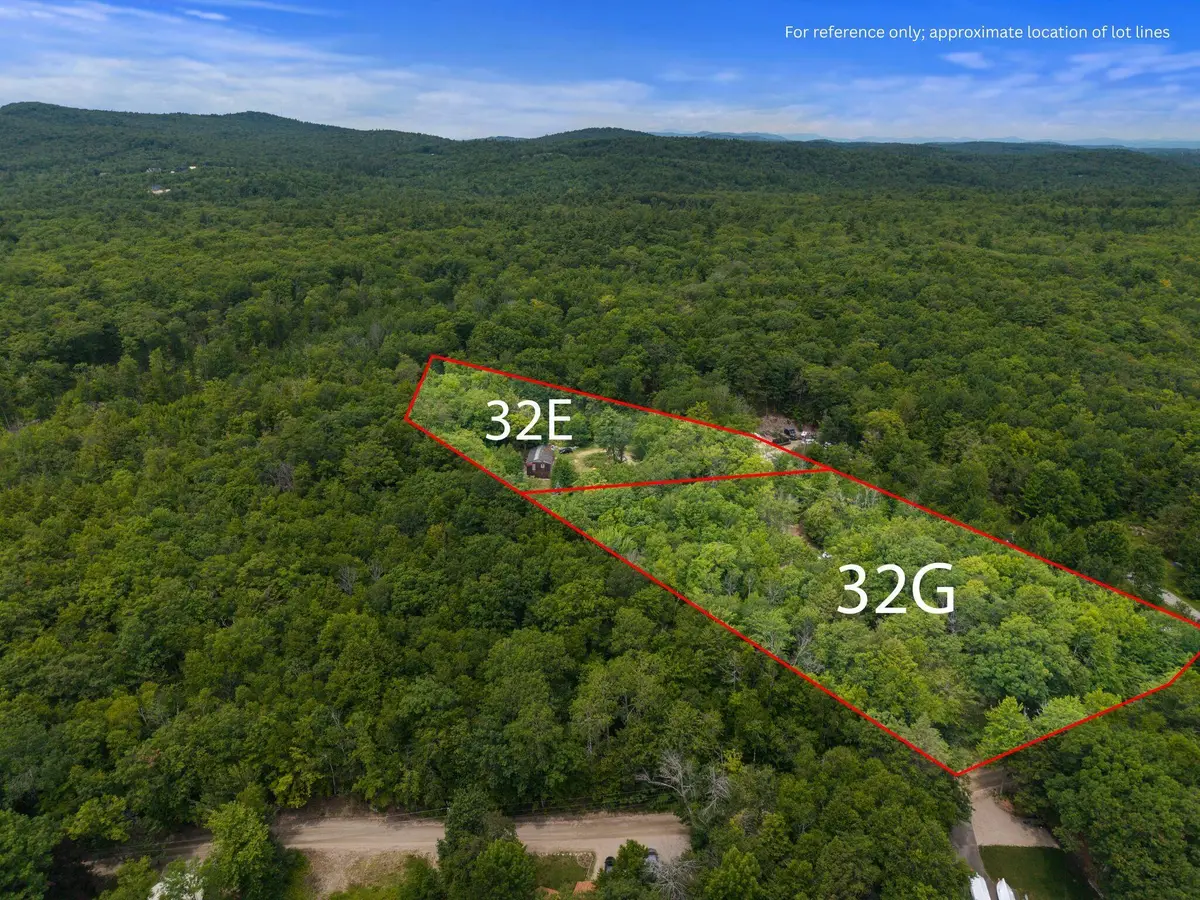 Address Withheld By Seller, Sebago, ME 04029 - #1