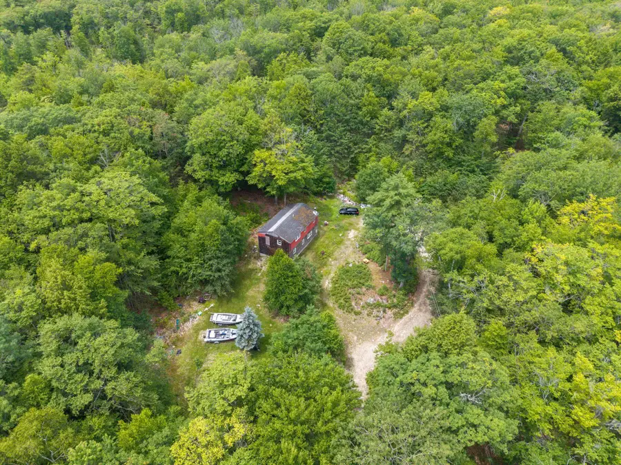Address Withheld By Seller, Sebago, ME 04029 - #3
