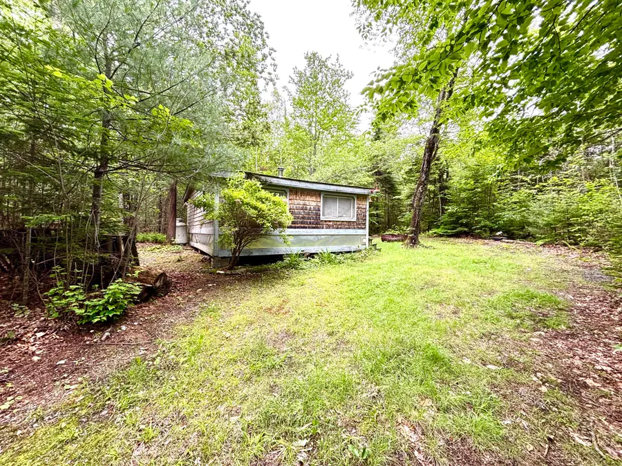 699 Charleston Road, Dexter, ME 04930 - #2