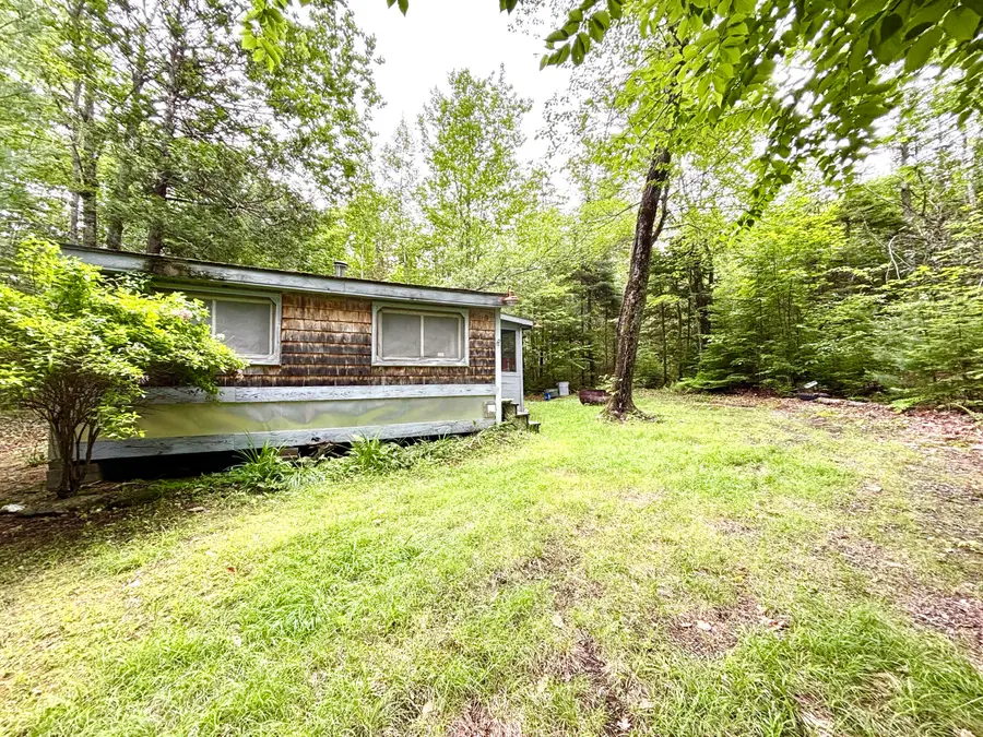 699 Charleston Road, Dexter, ME 04930 - #3