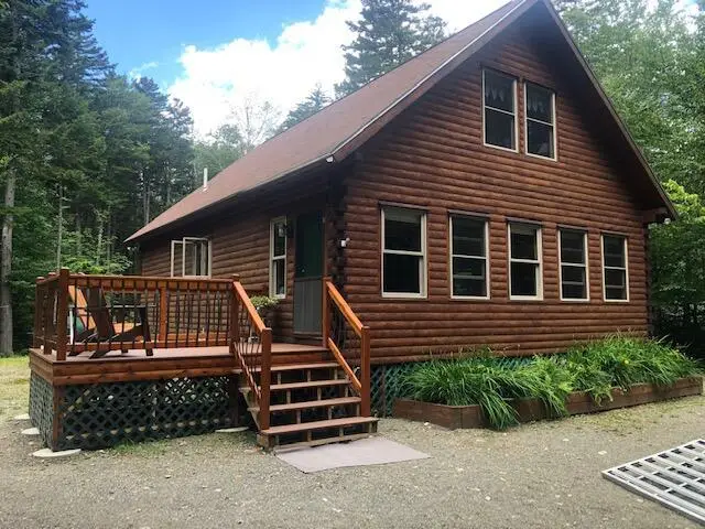 10 Otter Slide Road, Greenville, ME 04441 - #2
