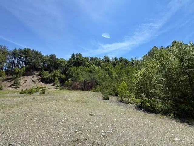 Lot 5 & 10 Charlotte Road, Charlotte, ME 04666 - #1