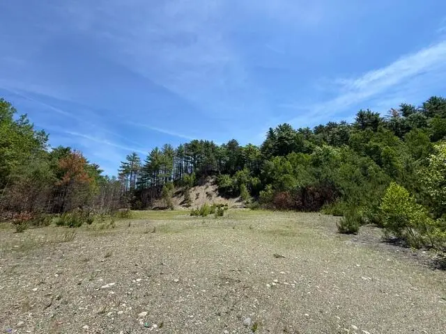 Lot 5 & 10 Charlotte Road, Charlotte, ME 04666 - #2