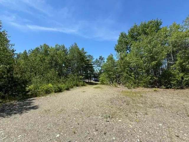 Lot 5 & 10 Charlotte Road, Charlotte, ME 04666 - #3
