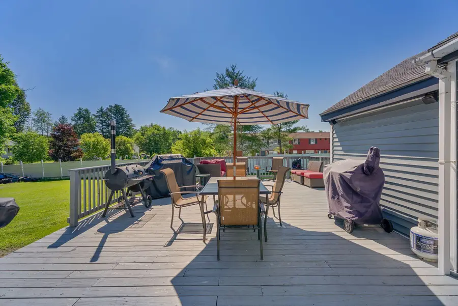 2 Carew Avenue, Lewiston, ME 04240 - #2