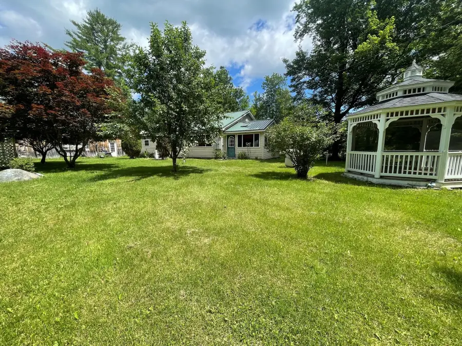 18 Creamer Drive Drive, Plymouth, ME 04969 - #2